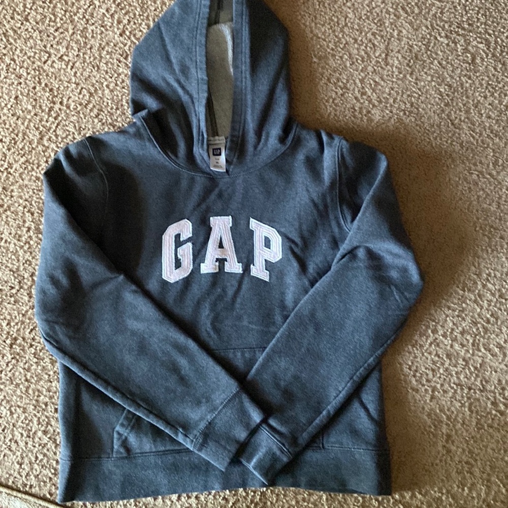 Gap brand Hoodie